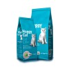 Huggy Cat 10kg lavender