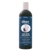 Kerbl Oster Vanilla Shampoo for Dogs Snow White 473ml