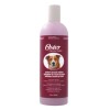 Kerbl Oster Silk Shine Conditioner for Dogs 473ml