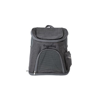 Mochila Makalu Backpack Dark Grey 40x36x28 Mochila Makalu Backpack Dark Grey 40x36x28